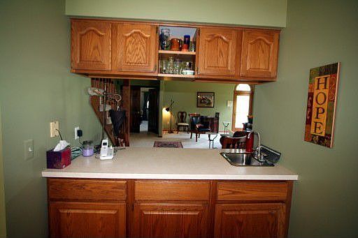 3rd image of 2031 Maple Park Dr