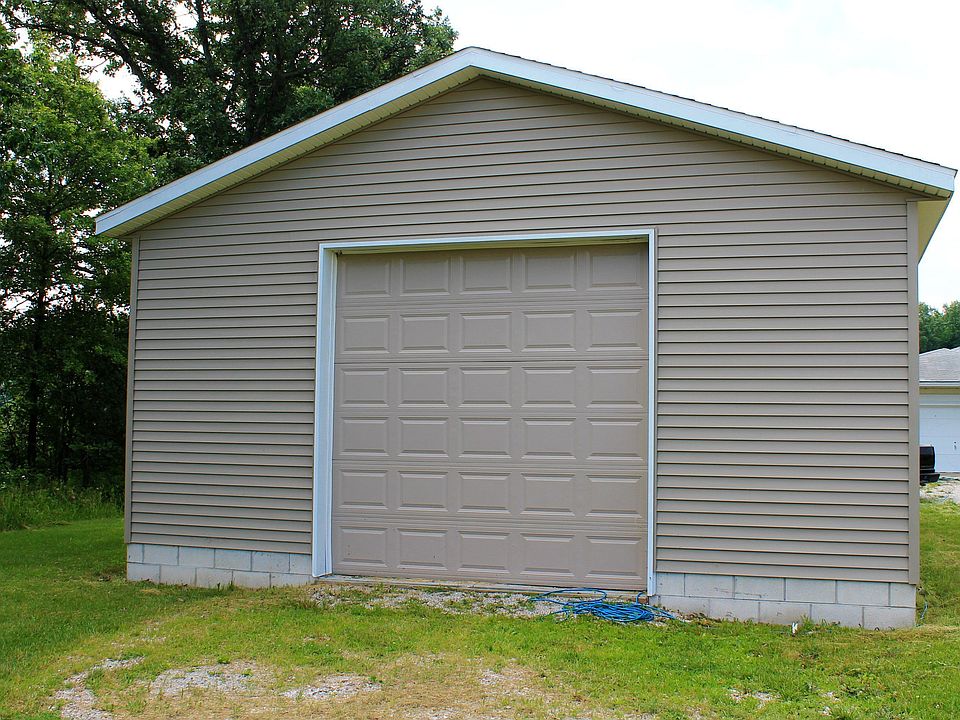 1st image of 22736 Road 10