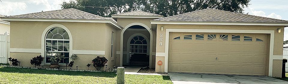1st image of 384 Lake Daisy Dr