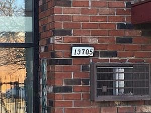 4th image of 13705 S Stewart Ave APT 3