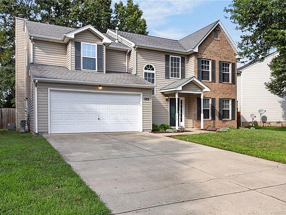 3rd image of 309 Roberta Dr