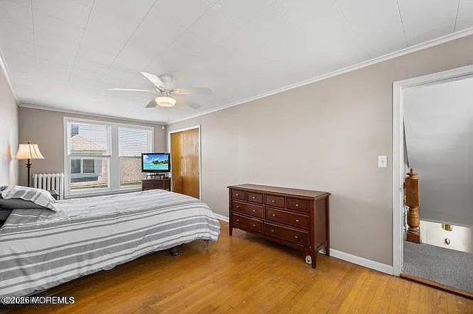 615 Overton Pl — Photo 7