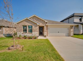 1934 Furlong Dr, Seagoville, TX 75159