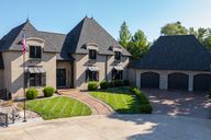 photo property thumbnail