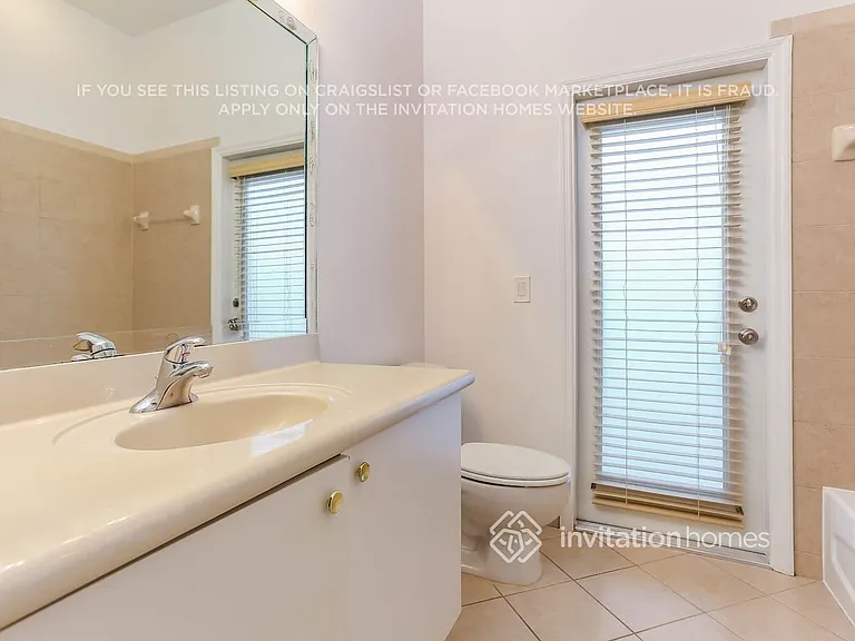 15220 SW 10th St — Photo 16