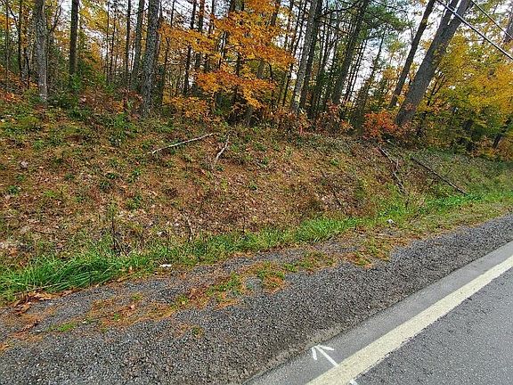 4th image of 0 Stillwater Avenue Lot A
