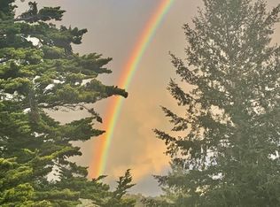 26070 Adams Rd, Los Gatos, CA 95033