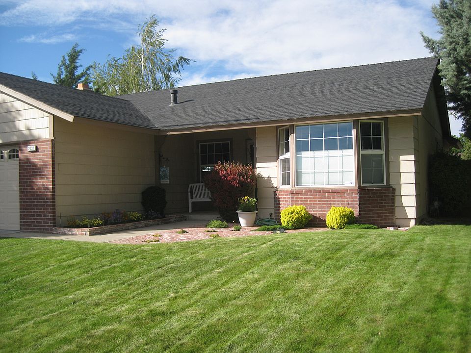 1st image of 2032 Sycamore Glen Dr
