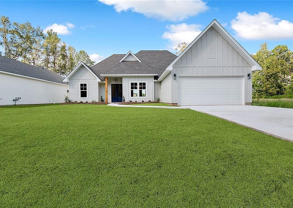 1st image of 1121 Abita River Dr
