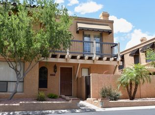 10414 N 11th St UNIT 2, Phoenix, AZ 85020