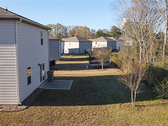5th image of 37 Osprey Overlook Dr