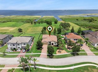 1511 GATEWAY LANE, KISSIMMEE, FL 34746