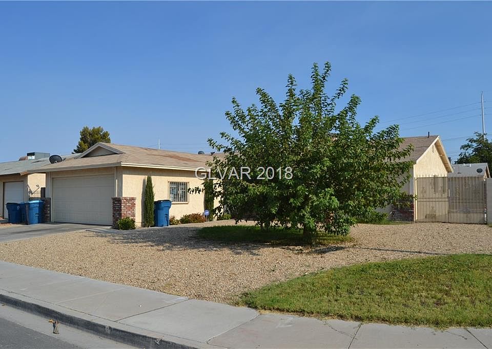 1st image of 4111 Welter Ave