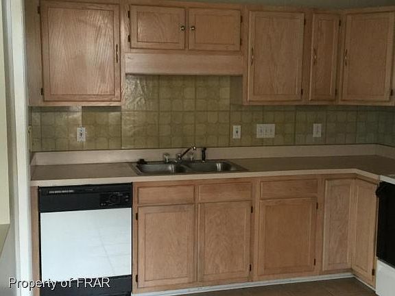 3rd image of 3817 Goodhope Ln