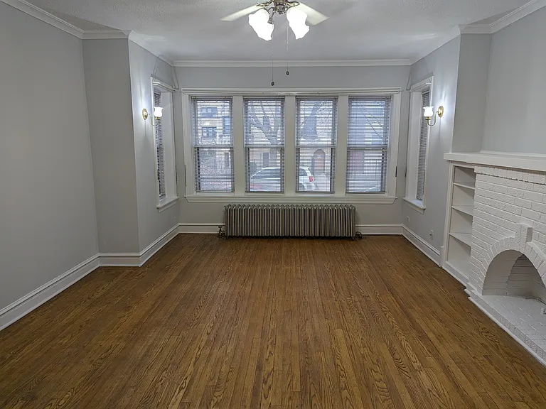 5650 N Spaulding Ave #2 — Photo 7