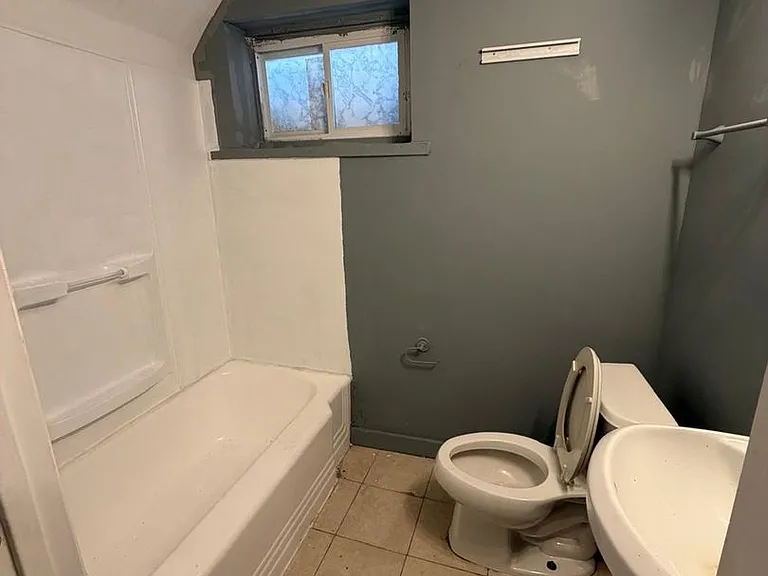 3615 Erdman Ave #A — Photo 15