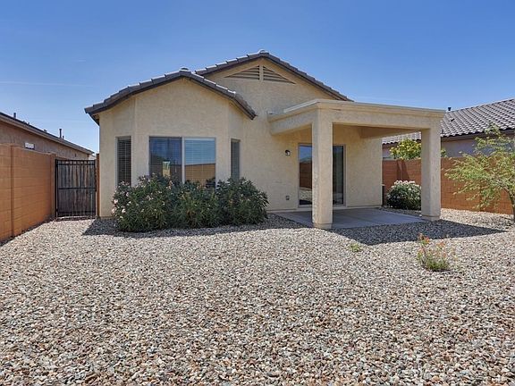 Festival Foothills home for sale 1b