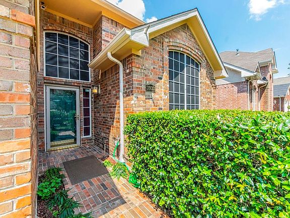 3rd image of 3933 Silver Meadow Ln