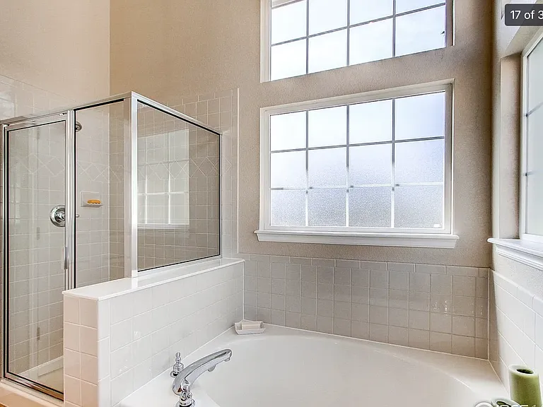 3000 E 112th Ave #26 — Photo 14