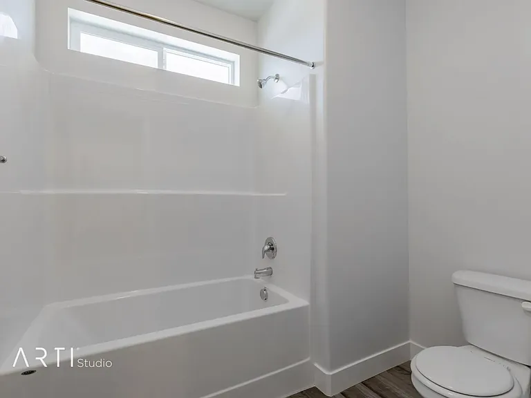 1836 W Terra Vista Dr #K304 — Photo 14
