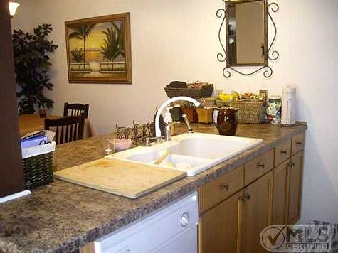 4th image of 2948 SW Sunset Trace Cir