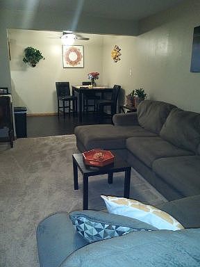 5th image of 200 Willow Blvd #C211