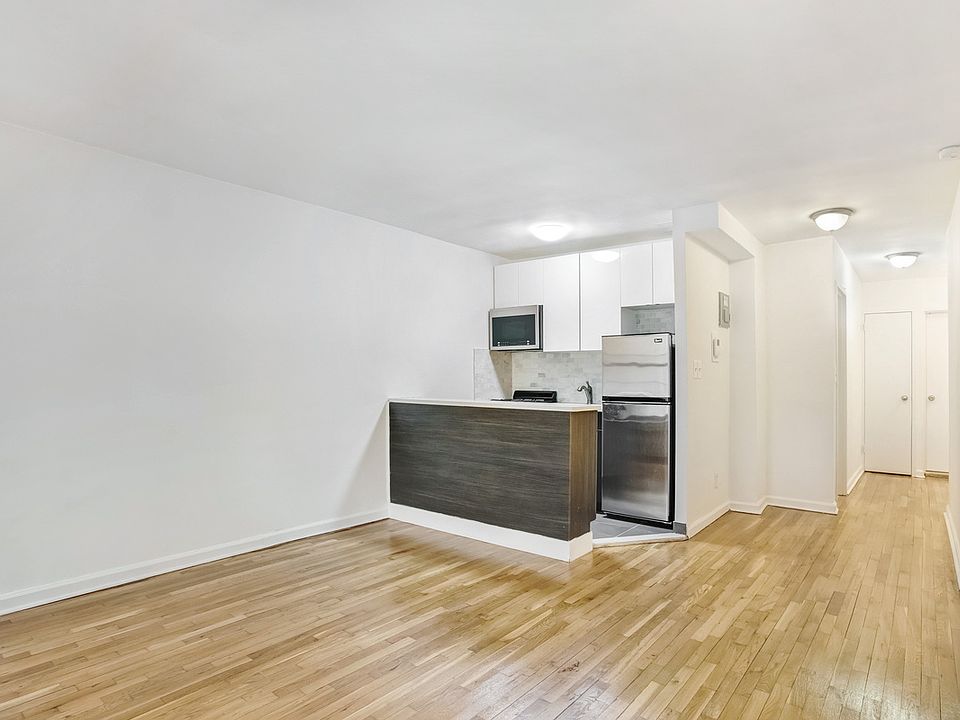 1st image of 330 E 85th St #5H