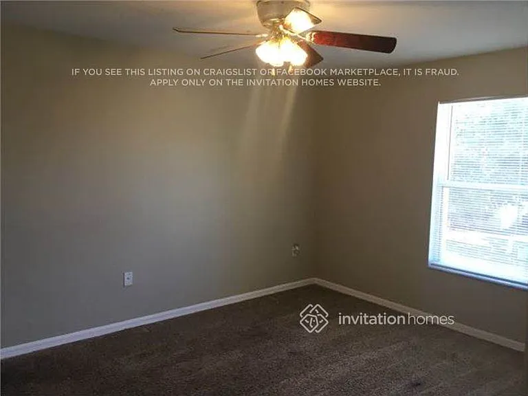 7352 Hunters Greene Cir — Photo 7