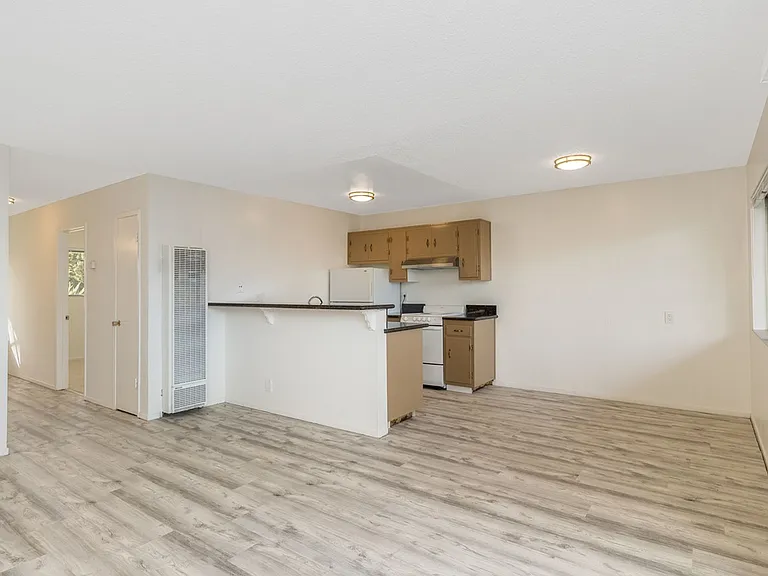 2167 Otis Dr #102 — Photo 3