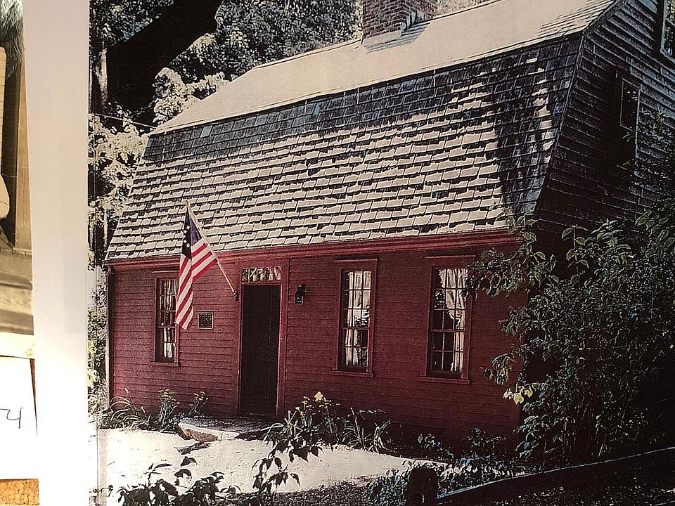 1793 National Register House