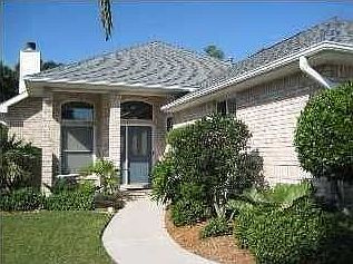 1st image of 2082 Downing Dr