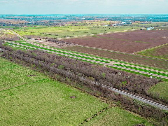 4th image of 0 N Highway 71