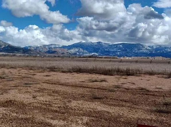 2316 W 3570 N Lot 1, Cedar City, UT 84721