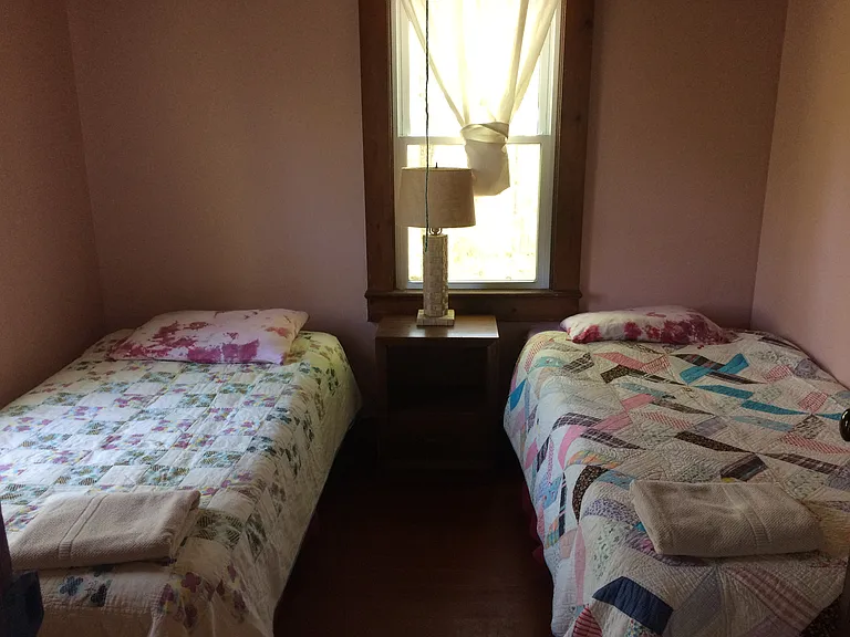 150 Morgan Hill Rd #2 — Photo 21