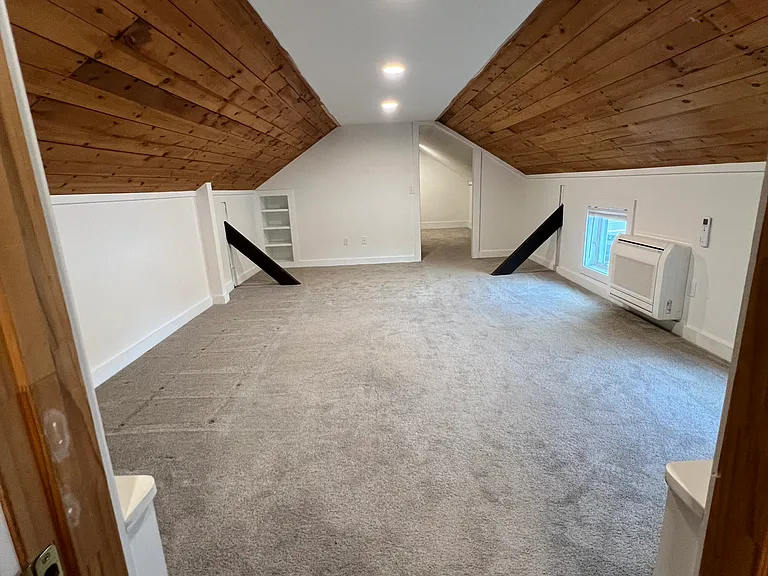 50 Marion Rd #2 — Photo 11