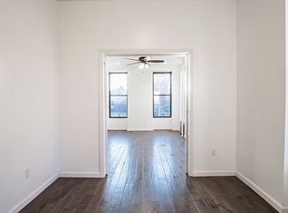 100 Jefferson Ave #2C, Brooklyn, NY 11216