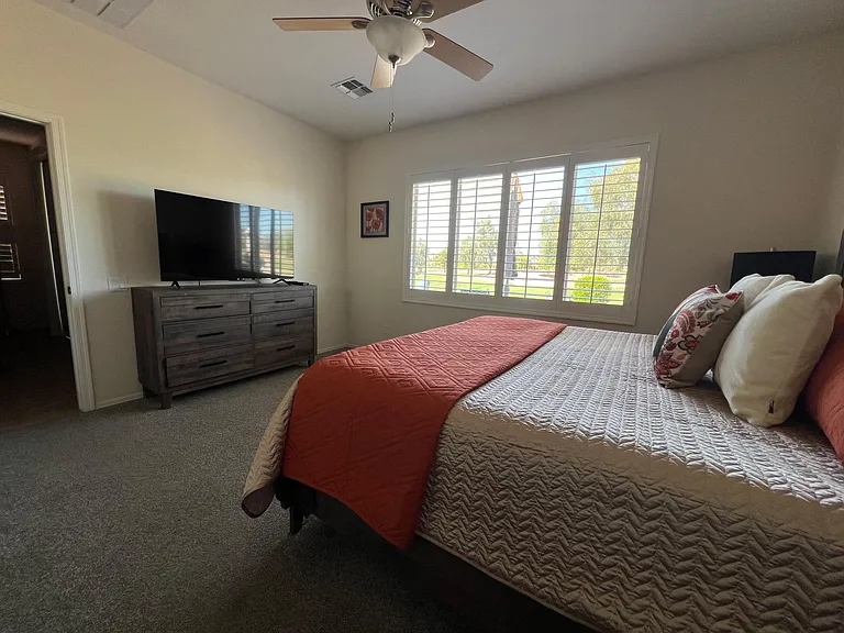22426 N San Ramon Ct — Photo 8