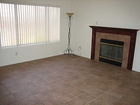 5th image of 7929 Seabourn Ct