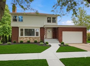 11659 S Maplewood Ave, Chicago, IL 60655