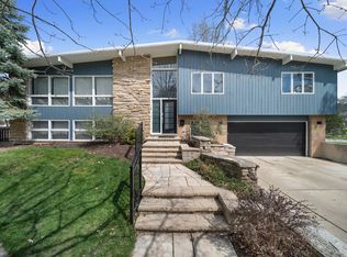 2919 Hartzell St, Evanston, IL