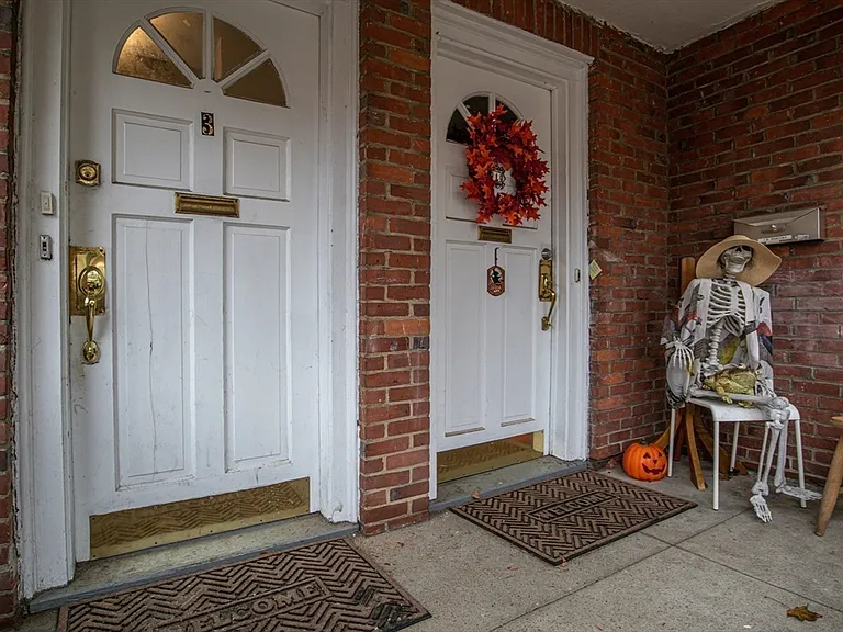 3 Portina Rd #3 — Photo 8