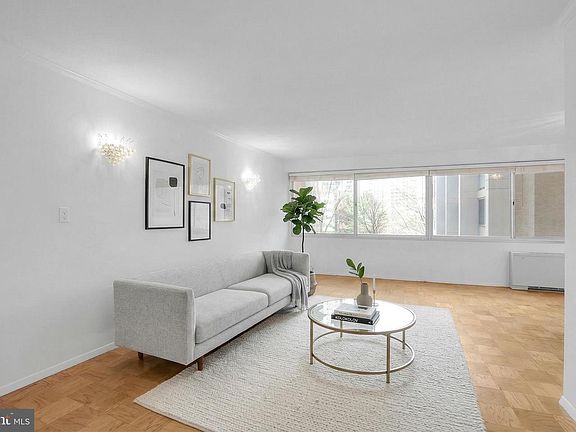 3rd image of 5500 Friendship Blvd APT 1128N