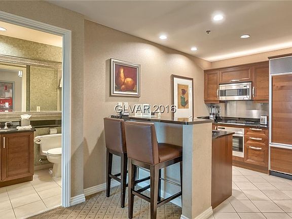 4th image of 135 Harmon Ave #2502