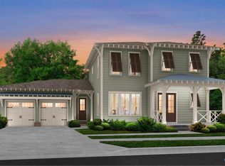 250 Arcadian Way, Madison, AL 35757