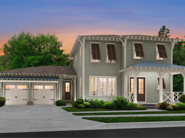 250 Arcadian Way, Madison, AL 35757
