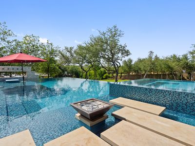 12016 Kirkland Ct, Austin, TX, 78738