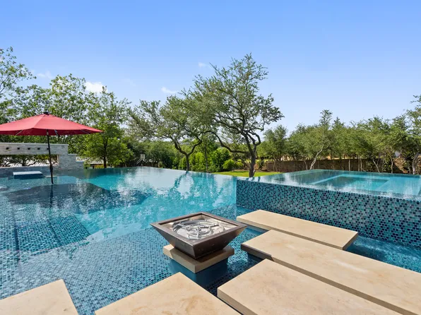 12016 Kirkland Ct, Austin, TX 78738