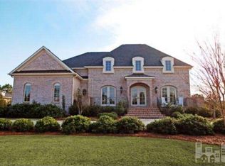 2004 Scrimshaw Pl, Wilmington, NC 28405