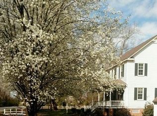 125 Camellia Dr, Moyock, NC 27958