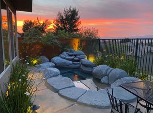 8835 E Fallbrook Way, Anaheim, CA 92808